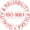 iso