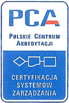 pca