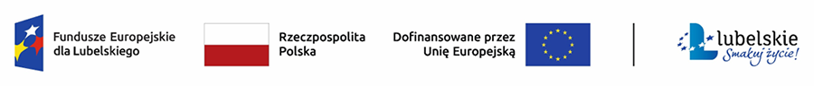 dofinansowanie fue lubelskie